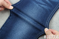 Брюки вес ткани джинсовой ткани простирания 9,5 Oz средний