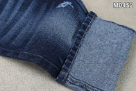 Ткань 70&quot; джинсовой ткани 100 хлопок лайкра 11,5 унций не ширина