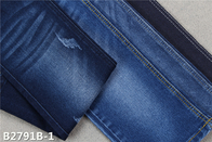 Пряжа 10OE не не вырабатывает толстую ровницу рулоны ткани джинсовой ткани простирания 10 Oz для брюк