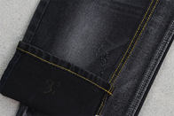 раз ткань джинсовой ткани 100% хлопок 70/71&quot; 10,5 черная для джинсов
