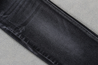 раз ткань джинсовой ткани 100% хлопок 70/71&quot; 10,5 черная для джинсов