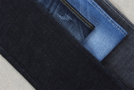 большой Crosshatch простирания 10.5oz вырабатывает толстую ровницу ткань 58/59&quot; джинсовой ткани