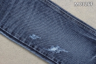 Sanforizing ткань джинсовой ткани 100 хлопок для каменных курток стиля парня отбеливателя мытья