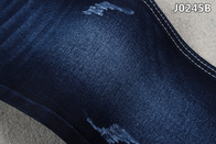 Ткань 3/1 джинсовой ткани простирания закручивая пряжи вортекса соткет Sanforizing