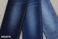 Ткань 8,3 джинсов двойного слоя ткани джинсовой ткани Oz облегченная поддельная вязать супер мягкая
