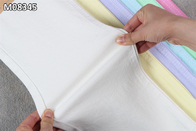 9.7OZ подготавливают для крася белой ткани джинсов ткани RFD джинсовой ткани для красить одежды