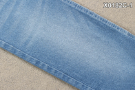 Свяжите тень ткани Джин джинсовой ткани 10.2Oz супер темно-синую