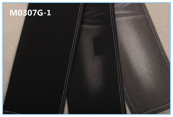 Хорошая цена Двойной слой имитировать для того чтобы связать особенную сплетя ткань джинсовой ткани для джинсов онлайн