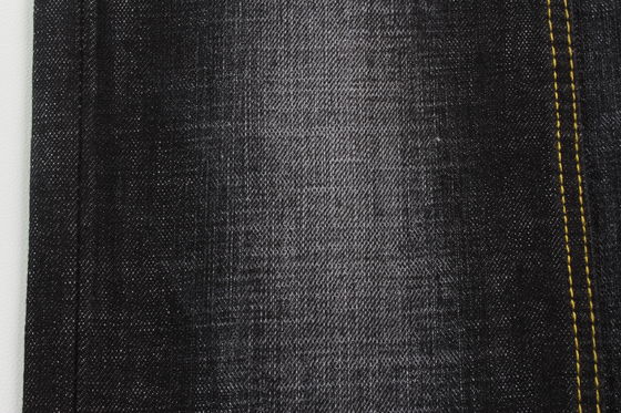 Хорошая цена Sanforizing 63