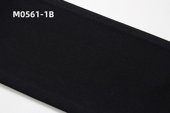 Хорошая цена 2024 Высокое качество 11,5 унций жесткая ткань джинсовая для джинсов онлайн