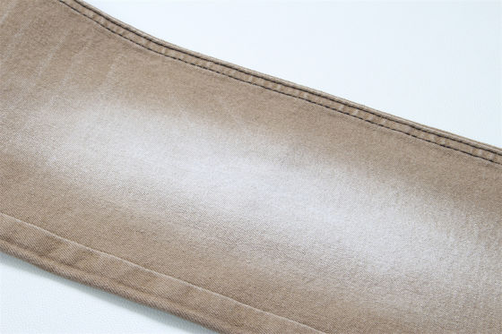 Хорошая цена 9 Oz джинсы джинсы ткань для женщин джинсы фабрика в Китае горячая продажа в Южной Америке цвет хаки для женщин мужчины джинсы онлайн