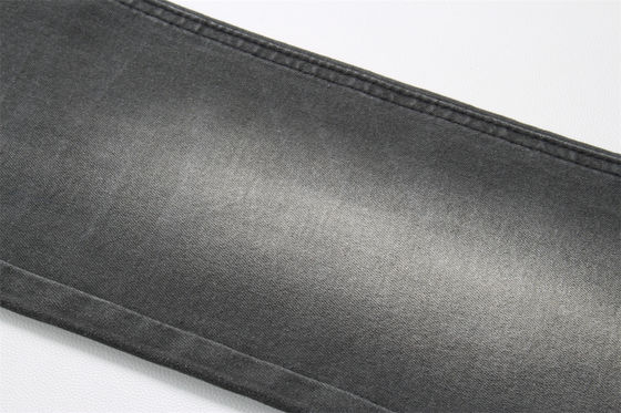 Хорошая цена 9 Oz джинсы джинсы ткань для женщин джинсы фабрика в Китае горячая продажа в Южной Америке цвет хаки для женщин мужчины джинсы онлайн