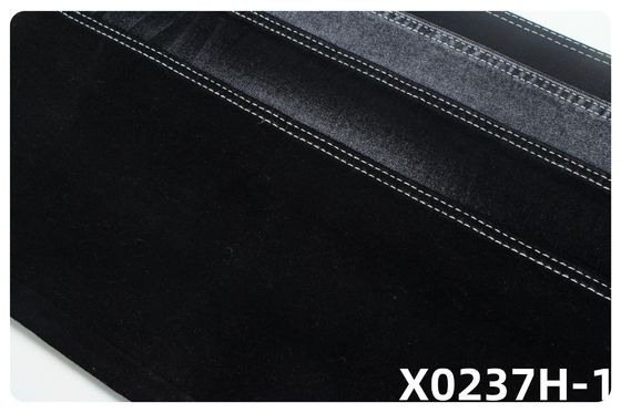 Хорошая цена хлопчатобумажная джинсовая ткань для мужчин джинсы онлайн