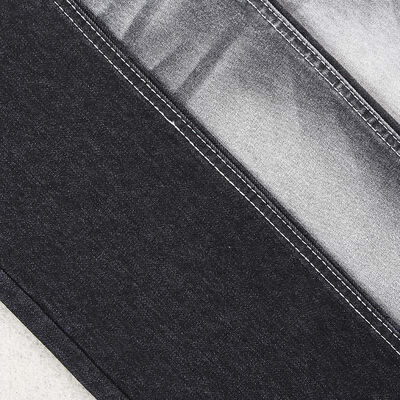 Хорошая цена Синие джинсы 10 унций хорошая цена Китайская фабрика Legging онлайн