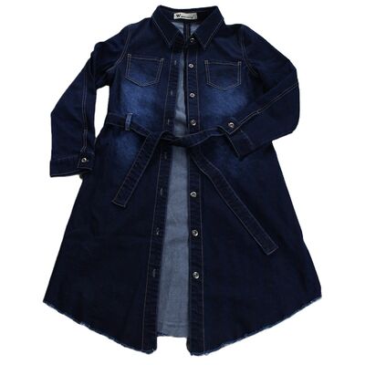 Хорошая цена Высококачественный джинсовый деним по низкой цене со склада для джинсов онлайн