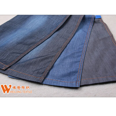 Хорошая цена 80% хлопка 20% полиэстера тяжелый хлопок футболка вязаная ткань онлайн