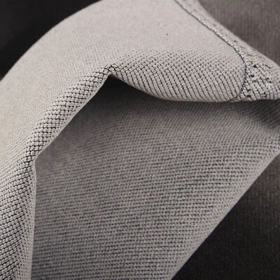 Хорошая цена Джинсы двойной формы ткань высокое качество легкий вес экономически эффективный доступный лучший продавец для России онлайн