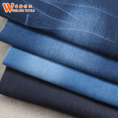 Хорошая цена 62/63