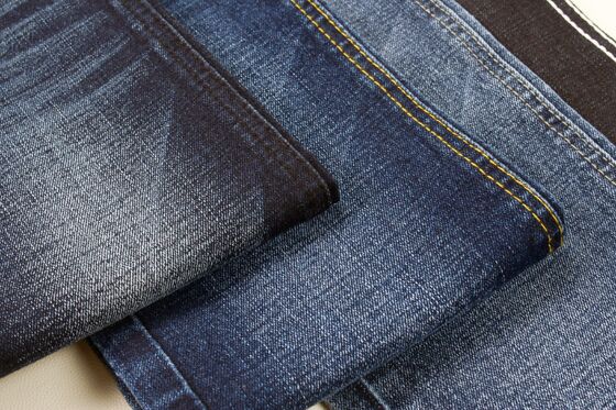 Хорошая цена M0632G онлайн