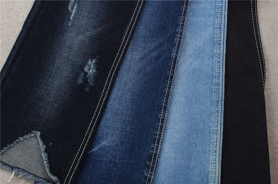 Хорошая цена Stretchy Spx 2 Ctn 25,5 ткани 70 Elastane полиэстера хлопка 10.5oz поли онлайн