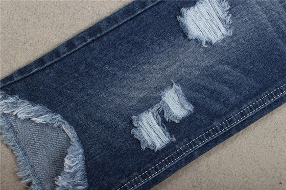 Хорошая цена 12,5 Oz 58/59