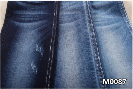 Хорошая цена 3 лайкра 25 полиэстер 69 хлопок 9.5oz 55 56