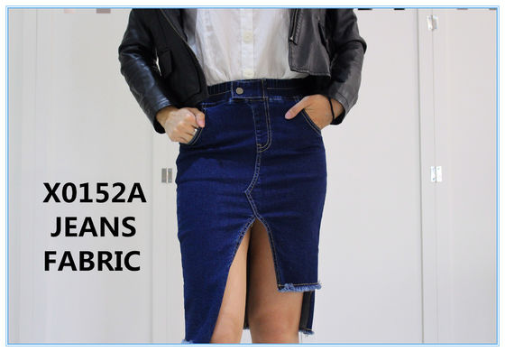 Хорошая цена 9.5oz 58 59