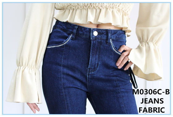 Хорошая цена 58 59