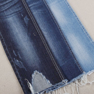 Хорошая цена 56 57