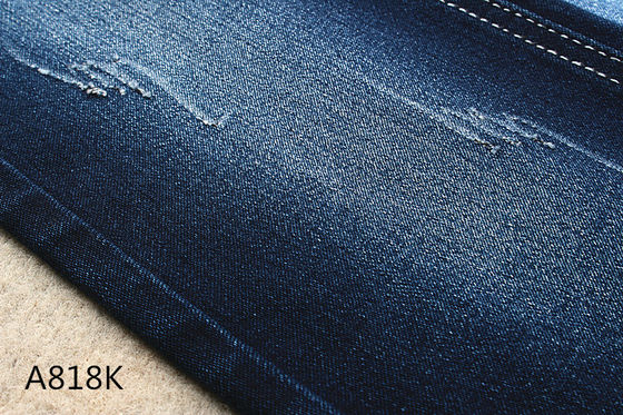 Хорошая цена 10 унций 58 59