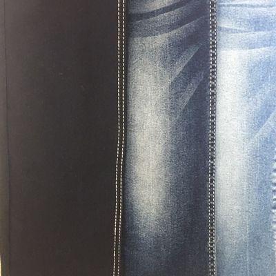 Хорошая цена 55 56