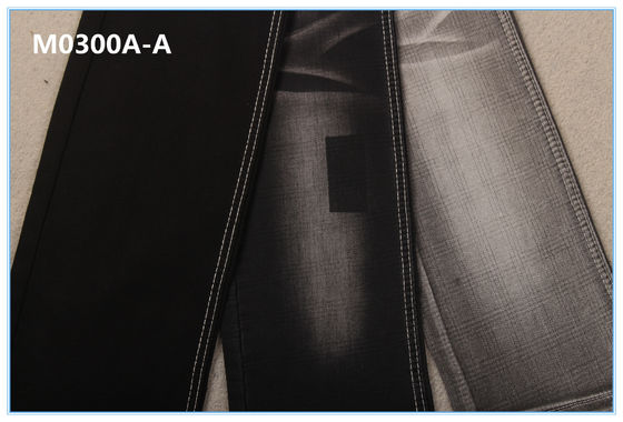 Хорошая цена 10,5 1 лайкра 54 полиэстер 45 хлопок ткани джинсовой ткани жаккарда Dobby Oz онлайн