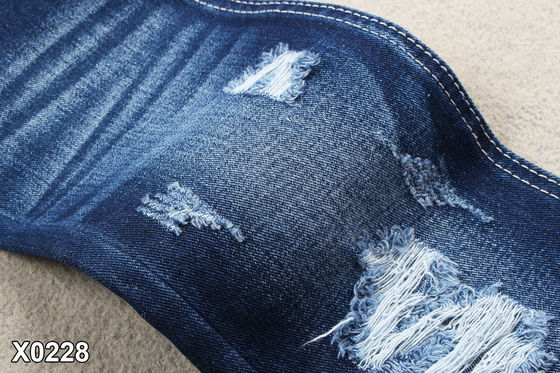 Хорошая цена 11,3 раз ширина 10OE x 7OE ткани 180cm джинсовой ткани 100 хлопок супер онлайн