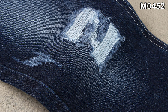 Хорошая цена Ткань 70