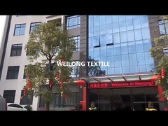 фабрика weilong